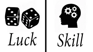 Can Gambling be Considered Sports?
