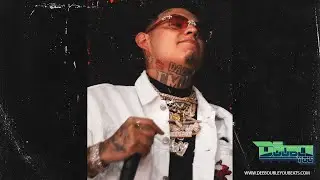 [FREE] Deebaby Type Beat 2024 - 