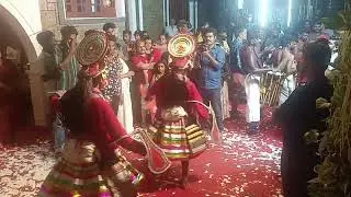 #love festival#the famous