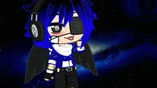 I did an accual good intro for the channel :)