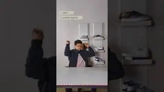 Tudo o que queres, nada do que não precisas 😎
