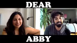 Dear Abby Advice vs Our Advice: How to Avoid Feeling Inferior to Girls on Social Media