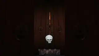 Bro got floor 3 early... Roblox Doors 💀🙏