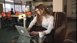 МАРКЕРЫ