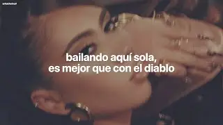Kali Uchis – Solita (Traducida al Español)