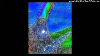 [FREE] SEMATARY x HAUNTED MOUND TYPE BEAT (prod. Hellasmoke)