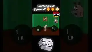 Don't be proud of yourself 🔥🔥🤯 #gaming #shorts #viral #funnny #motivation #funnytech #techmotivation