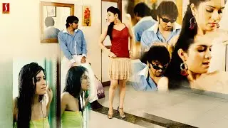 Mauka Hindi Dubbed | Movie Super Scene | Parvathi | Ranjan | Nisha | Nirban