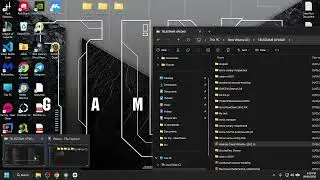 Assasins Creed Valhalla - Windows 11 25H2 Fix 2026 working method