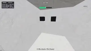 206 2 jumbo tile frenzy