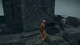 Game hard