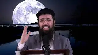 הרב יעקב בן חנן - מה מטרת הברית מילה | הרמב''ם