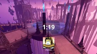 1:19