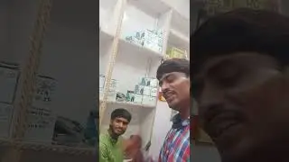 #shortvideo #2023 #bhojpurisong