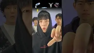 Emoji Beatbox Challenge 