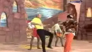 Серёжа молодец!