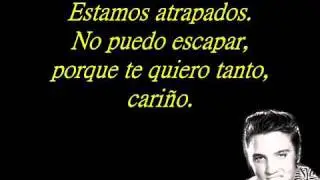 Suspicious Minds_ Elvis (Subtitulado al Español).mp4