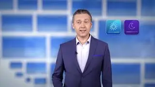 DigitalRegionTV Master