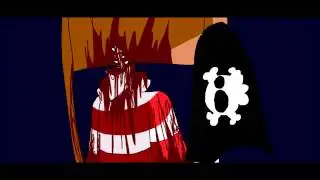 Death at Freddy's Part 1 audio by Nightfall Prime