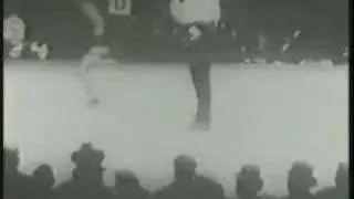 Tommy Burns-Philadelphia Jack O'Brien #1 - Nov 28 1906