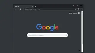 How to Enable Dark Mode in Chrome on Linux, Android, Windows 10 and macOS