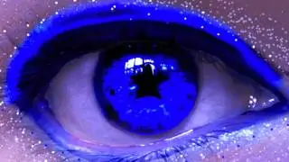 Starry Eyed (INSPIRATIONAL SINGLE) - An0maly [Acid Dreams]