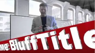 07072015 Анонс Мастер-класс