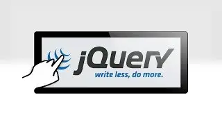 Get and Set in jQuery