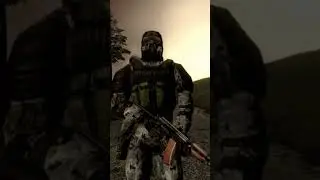 Монолит это свет и знание. Stalker Сталкер Stalker озарение Чернобыля