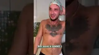 Евгений и Анастасия Ромашовы 26.08.2022