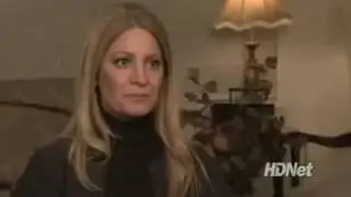 The marriage contract is a bad deal women complaining about alimony