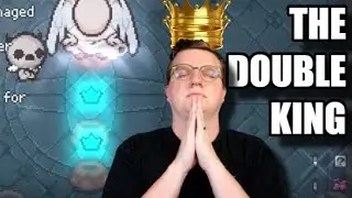 HEAVY IS THE HEAD THAT WEARS THE CROWN AND THE CROWN