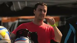 VPX Motorsport - Be a part of it