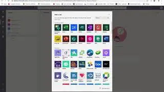 Intro to Microsoft Planner with Power Automate and Teams!