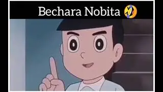 Topper vs  Backbencher