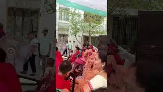 পহেলা বৈশাখ X অফিস প্রোগ্রাম