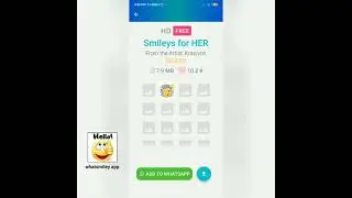 whatsapp big emotions stickers | WhatsApp emojis | WhatsApp stickers | whatsapp chat emojis