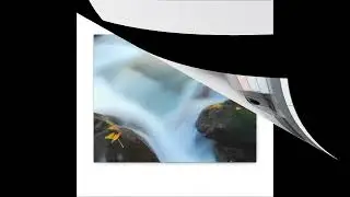 Wall Art Nature, Home Decor Nature, Wall Decor Nature Canvas Prints