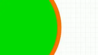Presentation Green screen style 1 HD | No copyright | Green screen effect AV studios