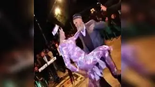 YANGI TELEGRAM PRIKOLLAR #3 /// DEHQON BOBO DAVRANI YORVORDI ///