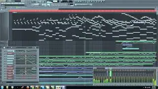 2012_ TranceCrafter - 