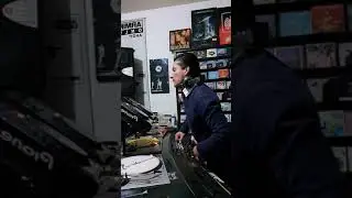 Beatdjpelos minimix 0008🎵🎧✔