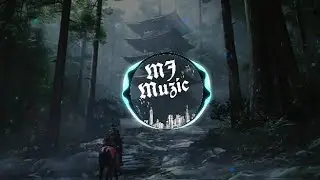 JARVIS - น้ำแดงน้ำส้ม ( NAM DANG NAM SOM )