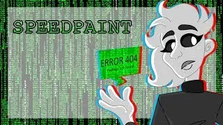 Puffin.exe『spєєdpαínt』