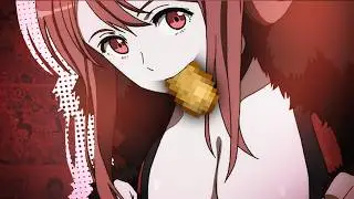 Todo anime TEM que ser sensacional?