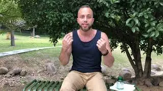 How to Beat Anxiety and Depression