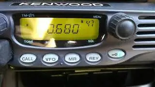 CP (IC&E) and UP radio audio, February 6, 2020