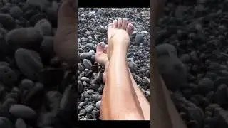 SwanFeet (insta) ❤️ 