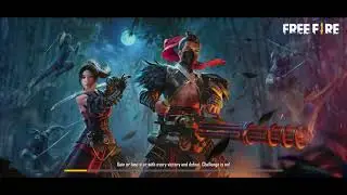 Purfect Squad | Gameplay Continue Wining | Lockdown Timepass