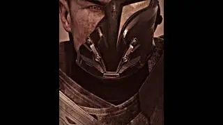 Star Wars | Villains #shorts #starwars #edit #trending #viral #editing #sith #fyp